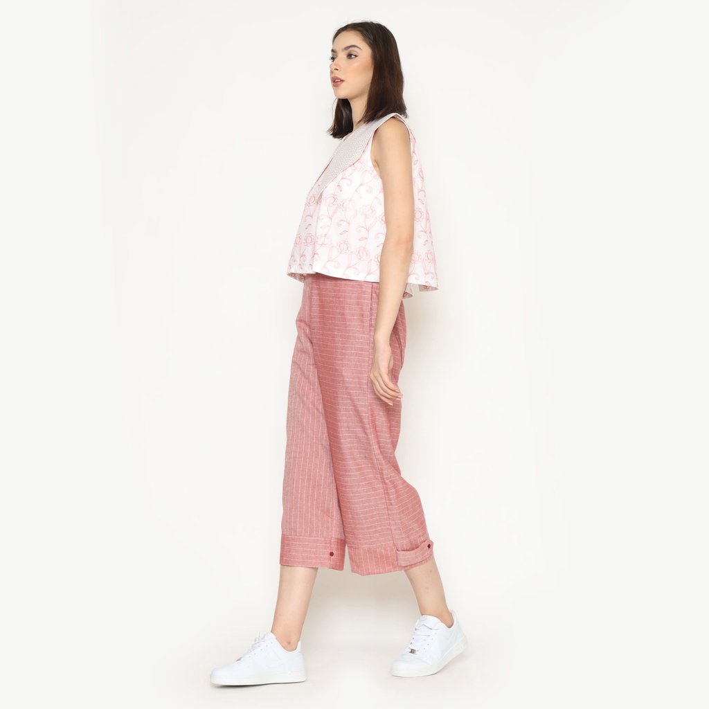 Nona Rona Nusa Top