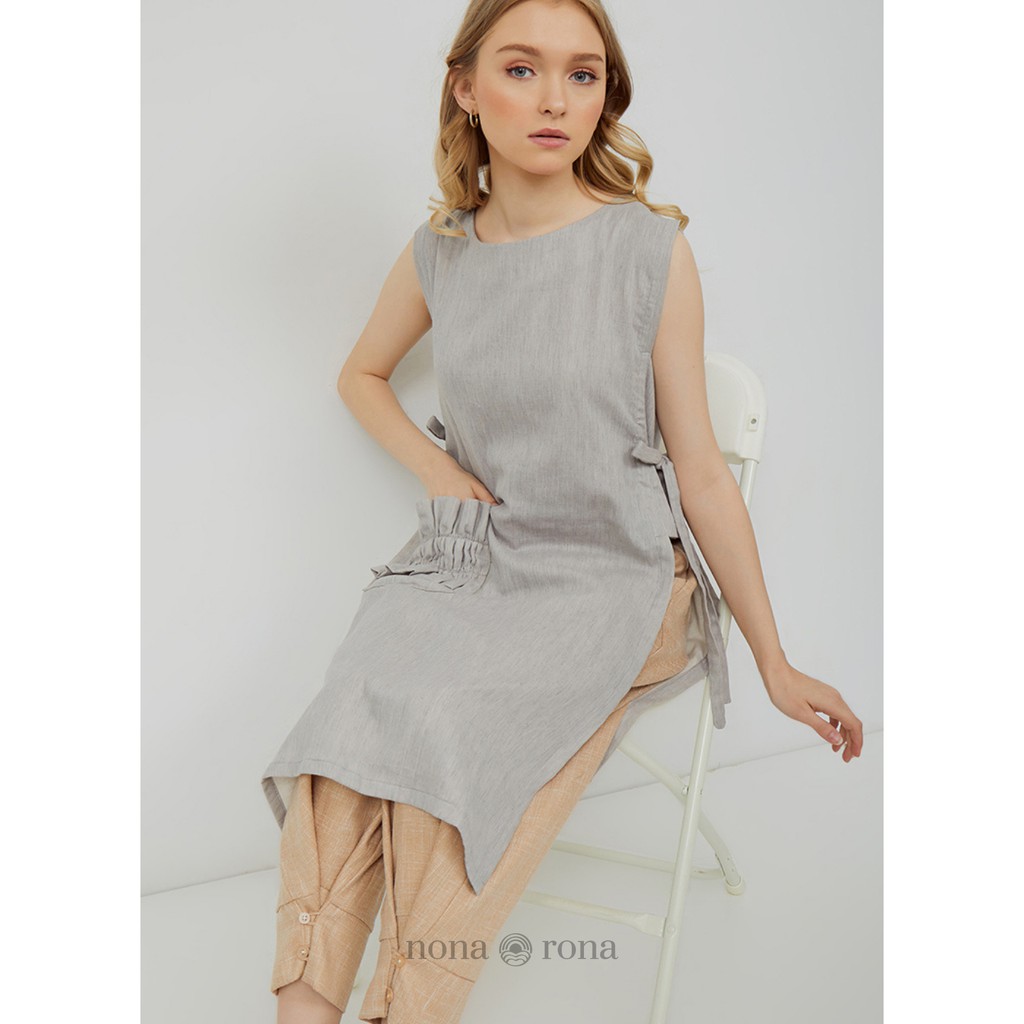 Nona Rona Lola Tunic