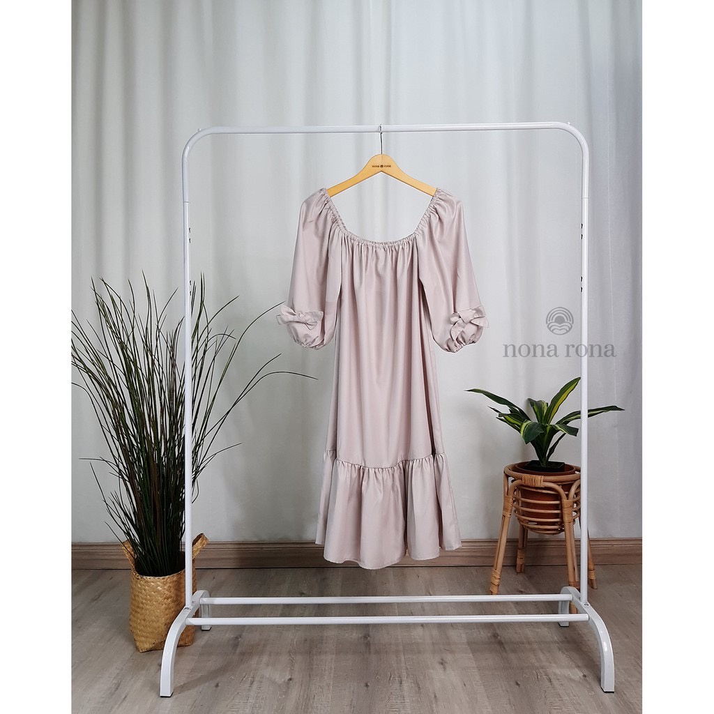 Nona Rona Diva Dress