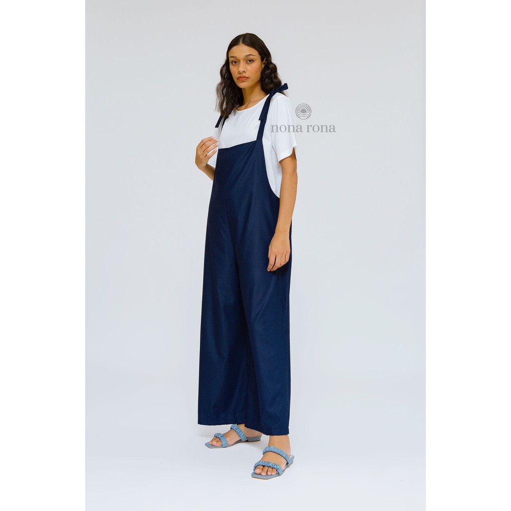 Nona Rona Bora Jumpsuit