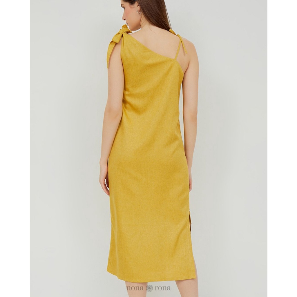 Nona Rona Sara Dress