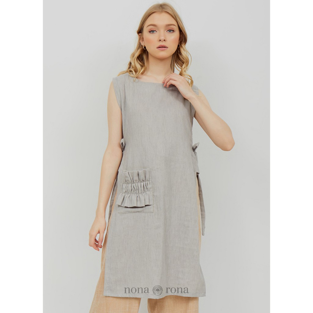 Nona Rona Lola Tunic