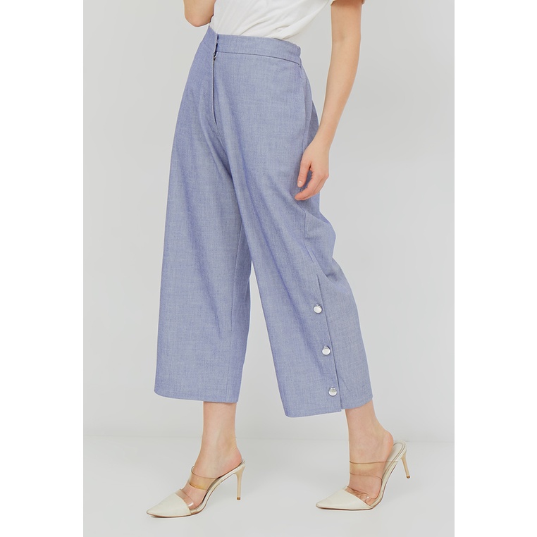 Nona Rona Special Bundling - Sora Top & Iris Pants
