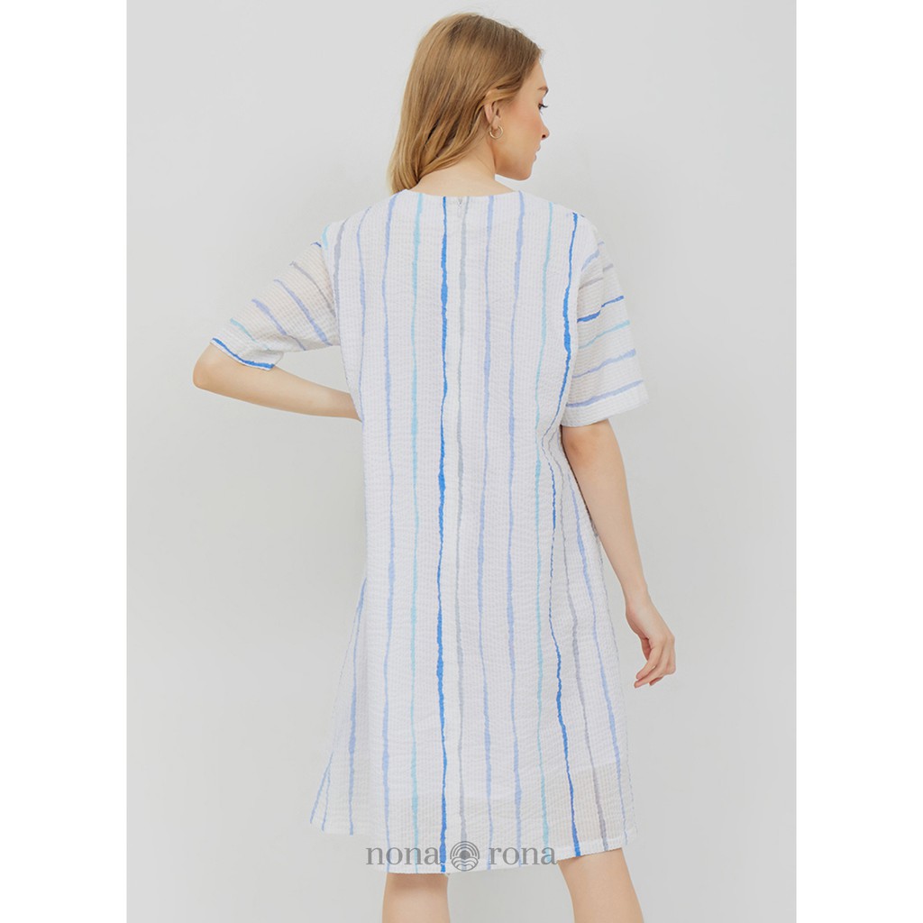 Nona Rona Sora Dress