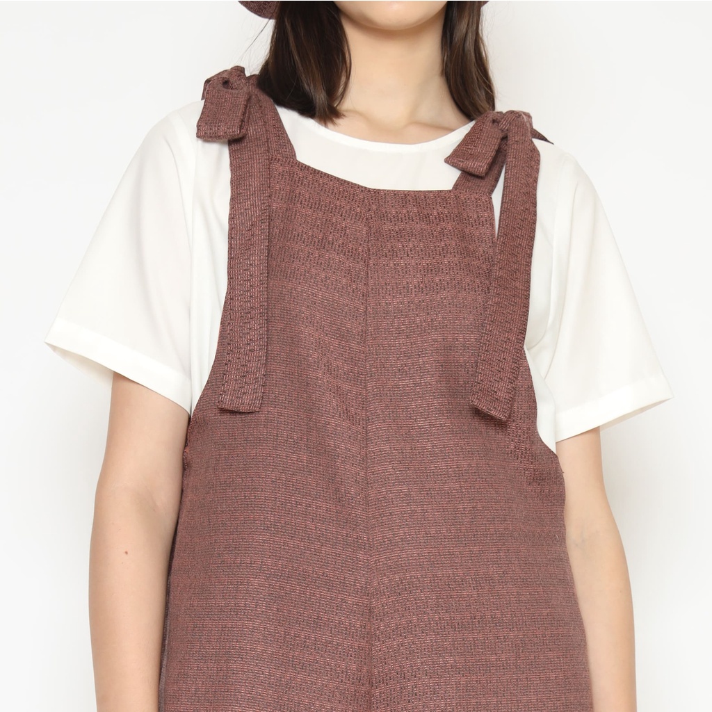 Nona Rona Cita Jumpsuit