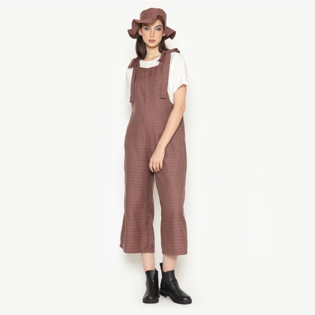 Nona Rona Cita Jumpsuit