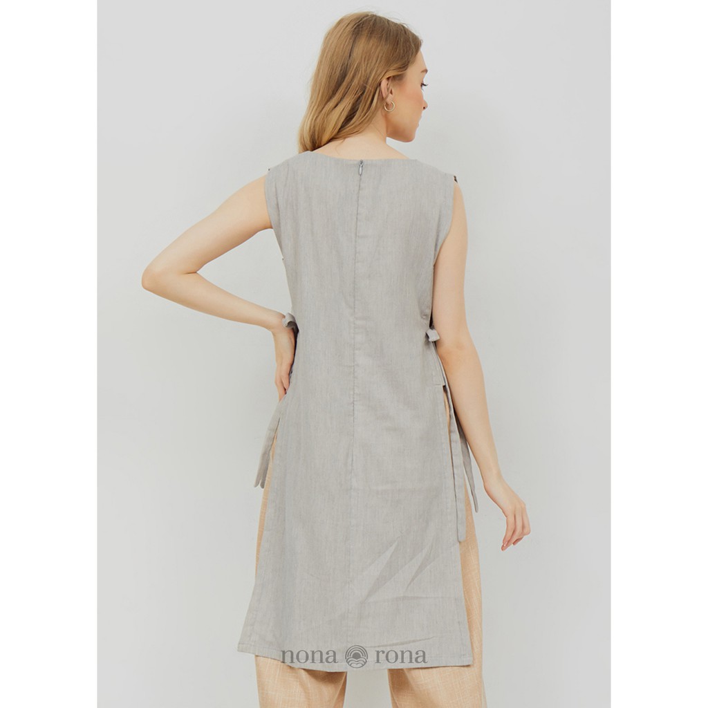 Nona Rona Lola Tunic