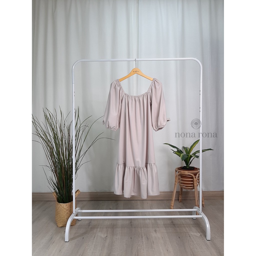 Nona Rona Diva Dress