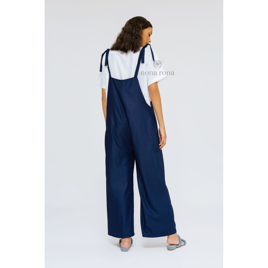 Nona Rona Bora Jumpsuit