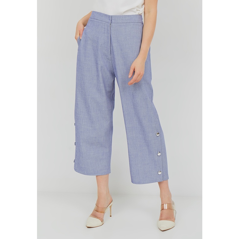 Nona Rona Special Bundling - Sora Top & Iris Pants