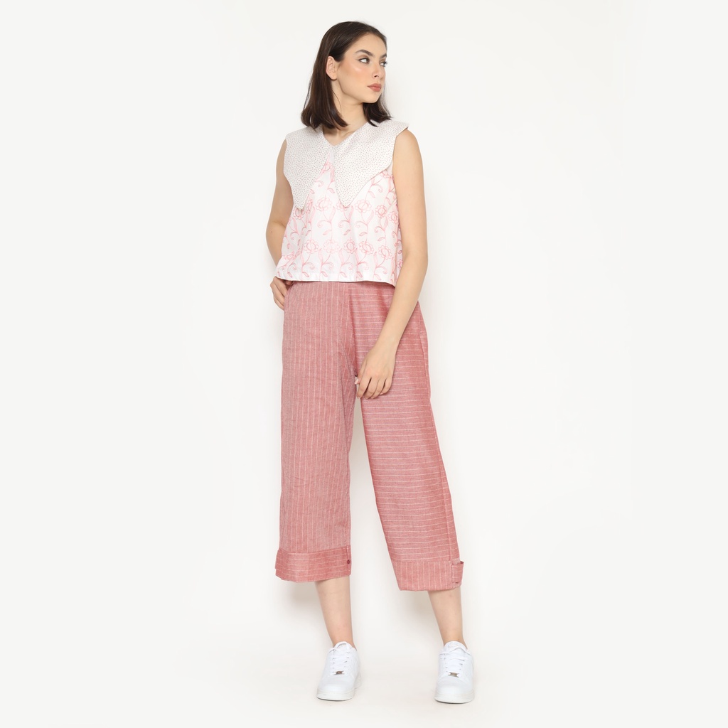 Nona Rona Nusa Top