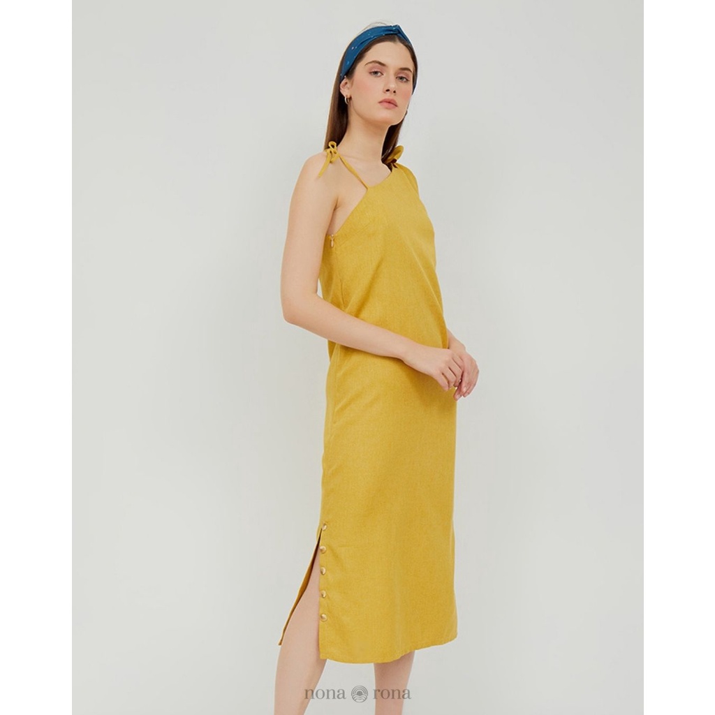 Nona Rona Sara Dress
