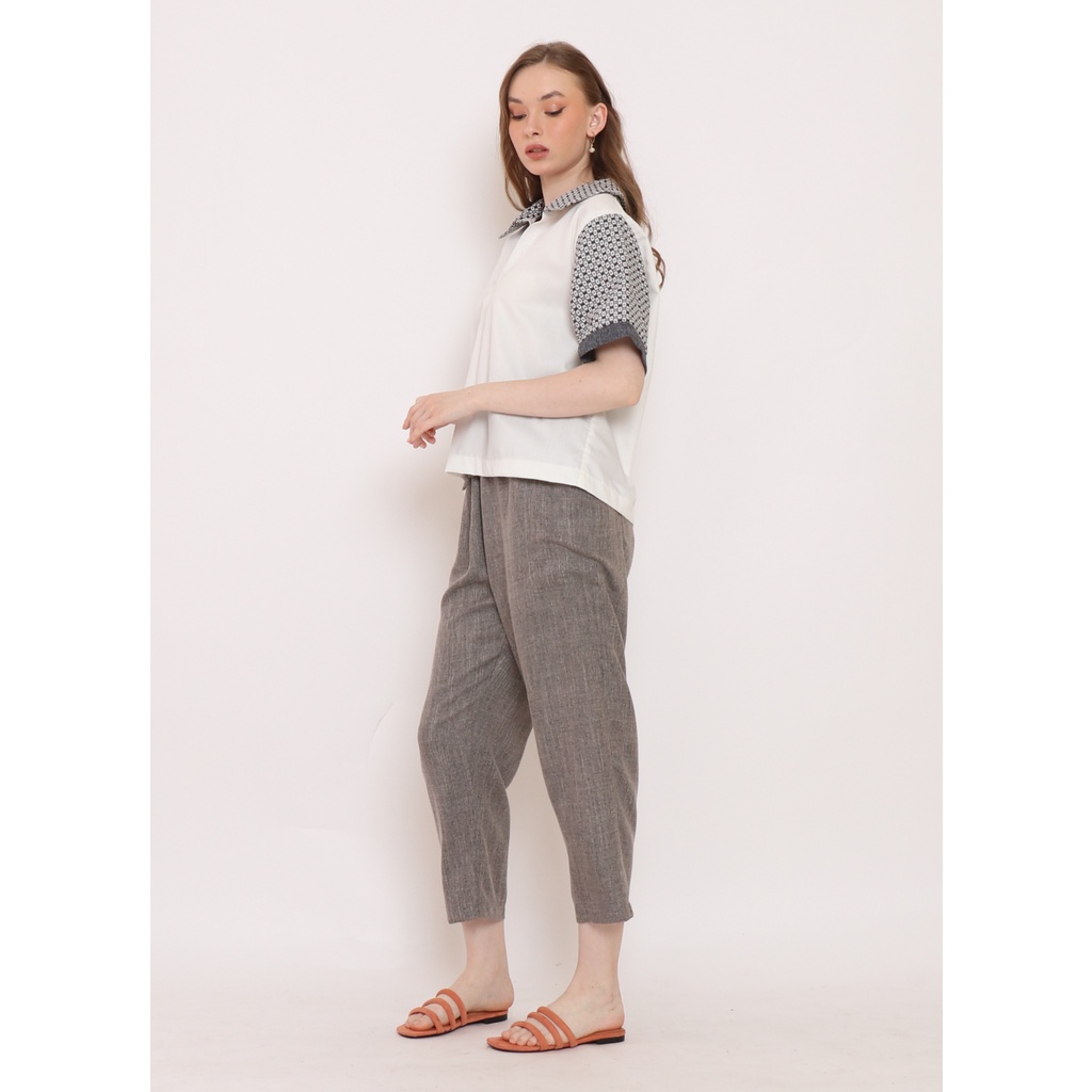 Nona Rona - Catur Top
