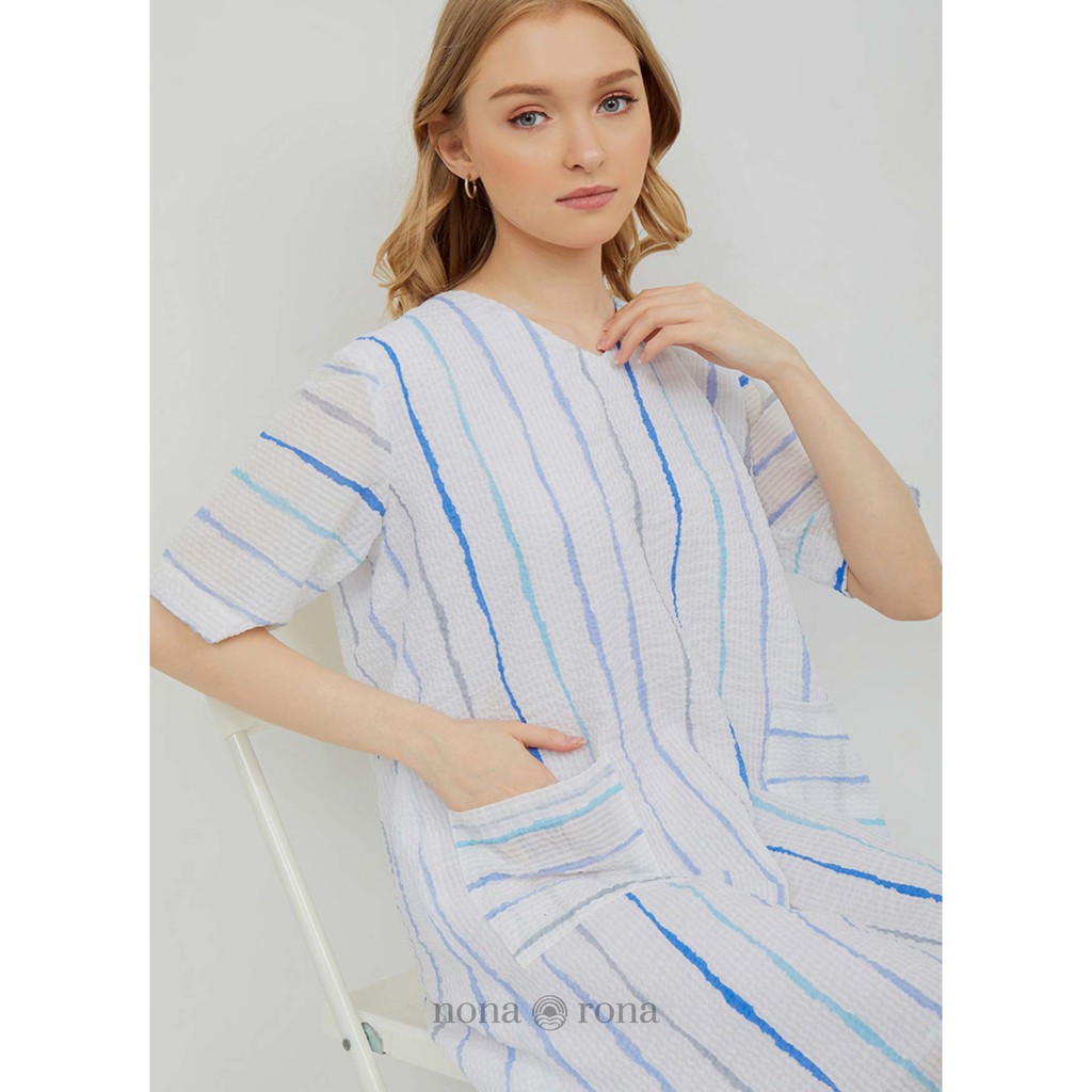 Nona Rona Sora Dress