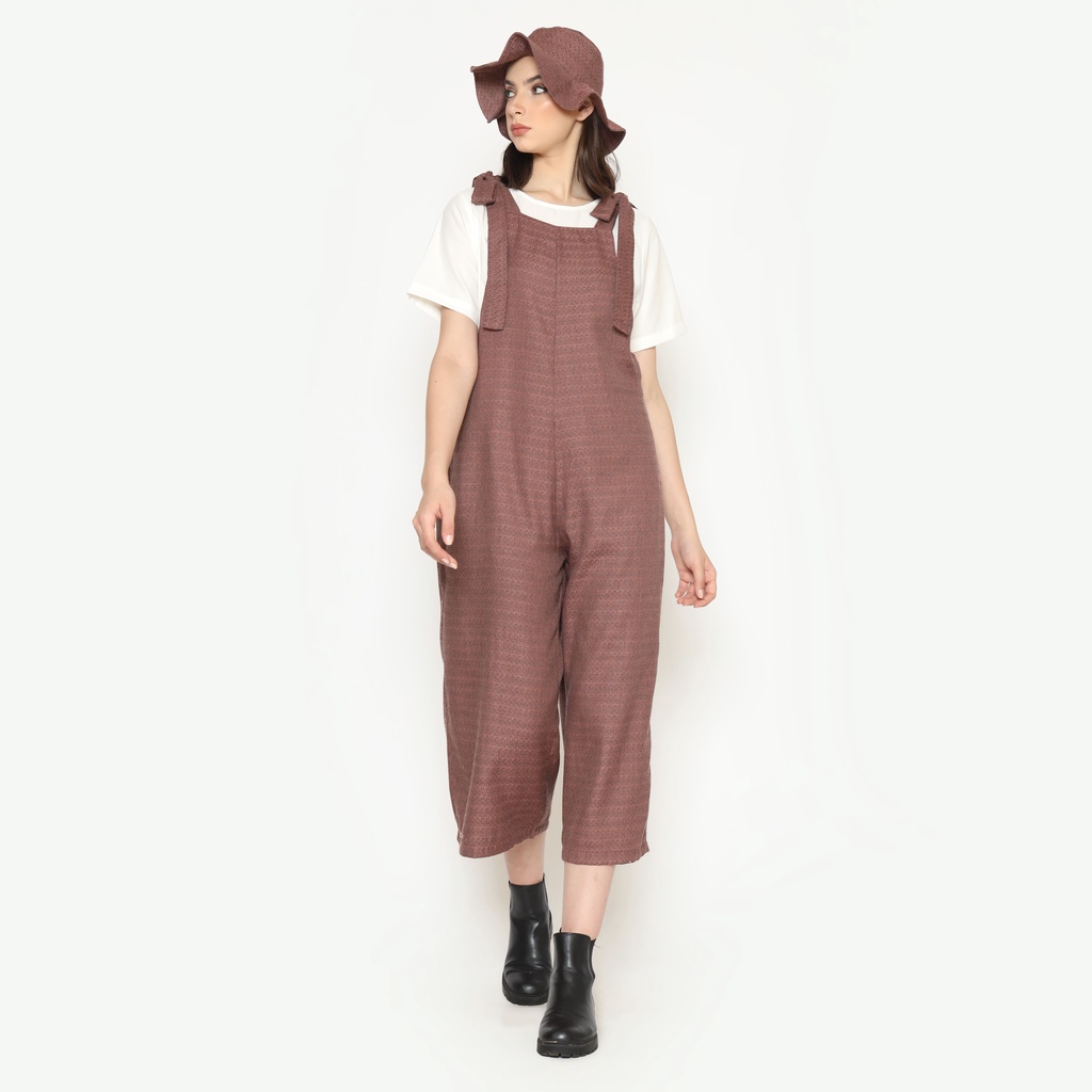 Nona Rona Cita Jumpsuit