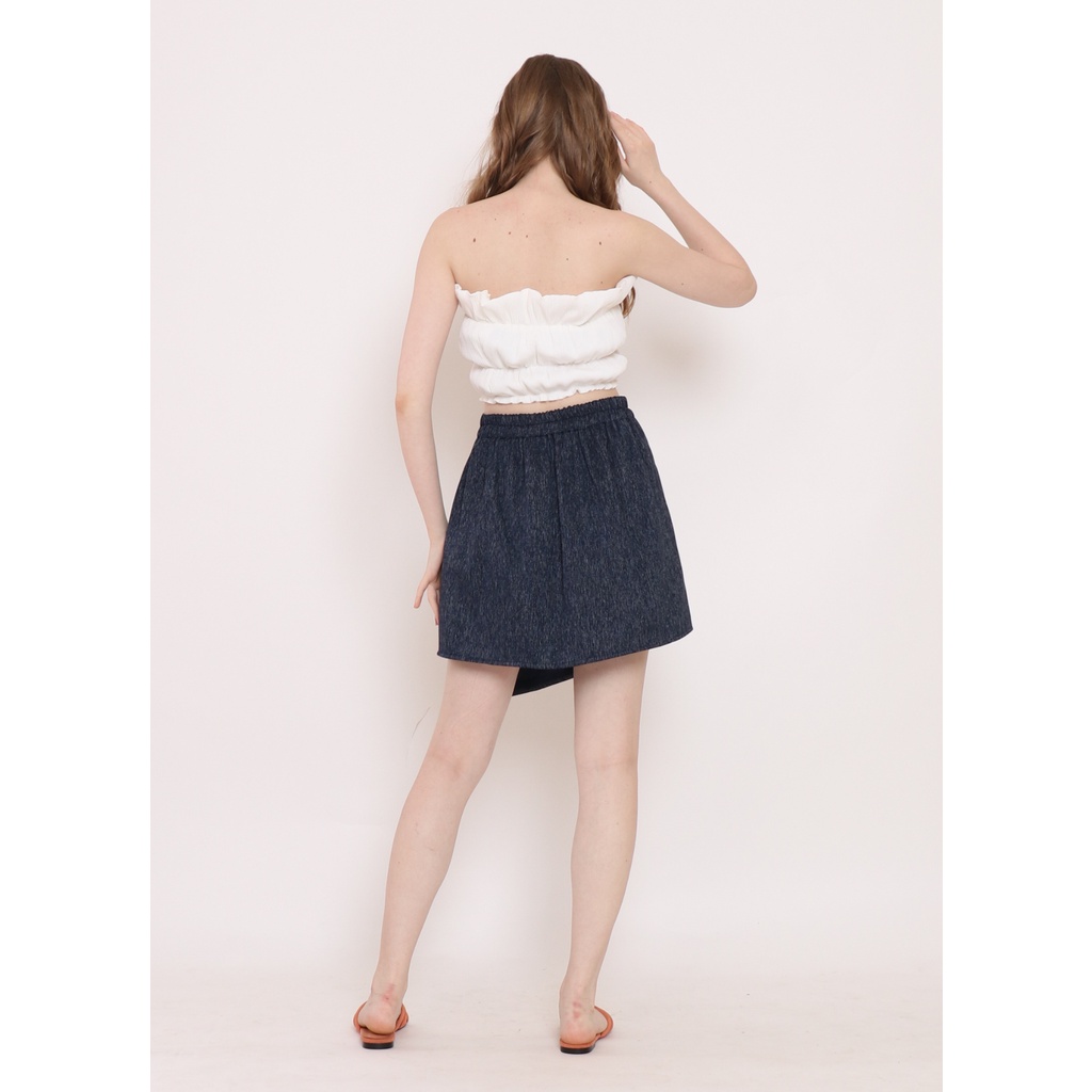 Nona Rona - Alun Skirt