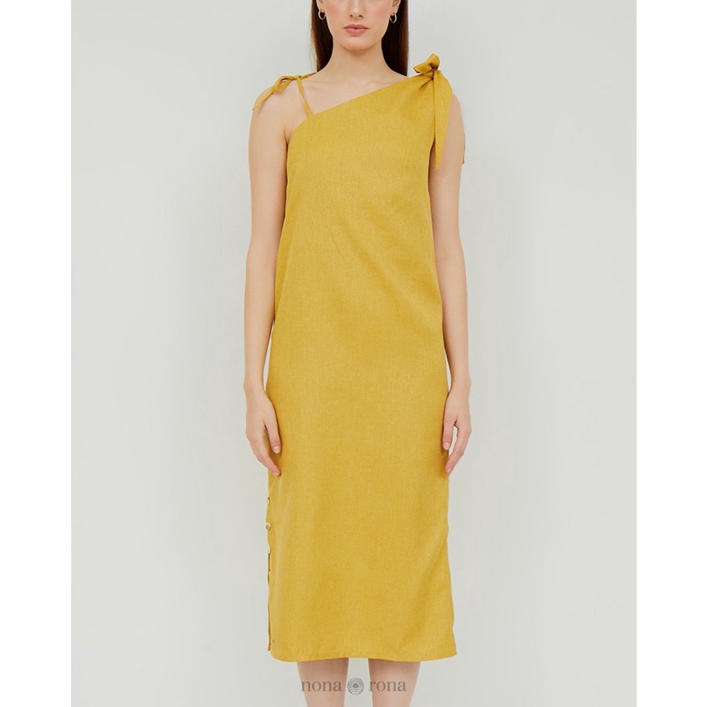 Nona Rona Sara Dress