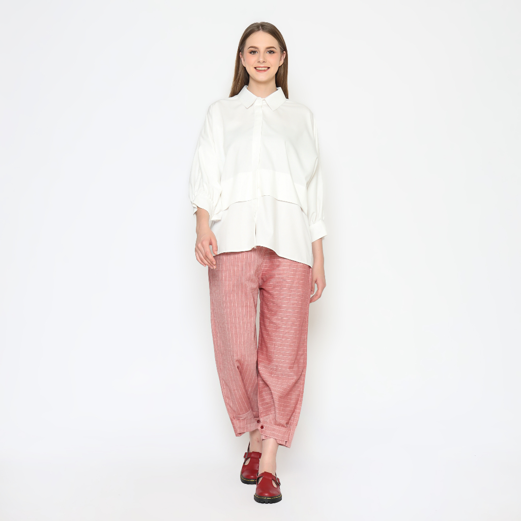 Nona Rona Glenda Shirt