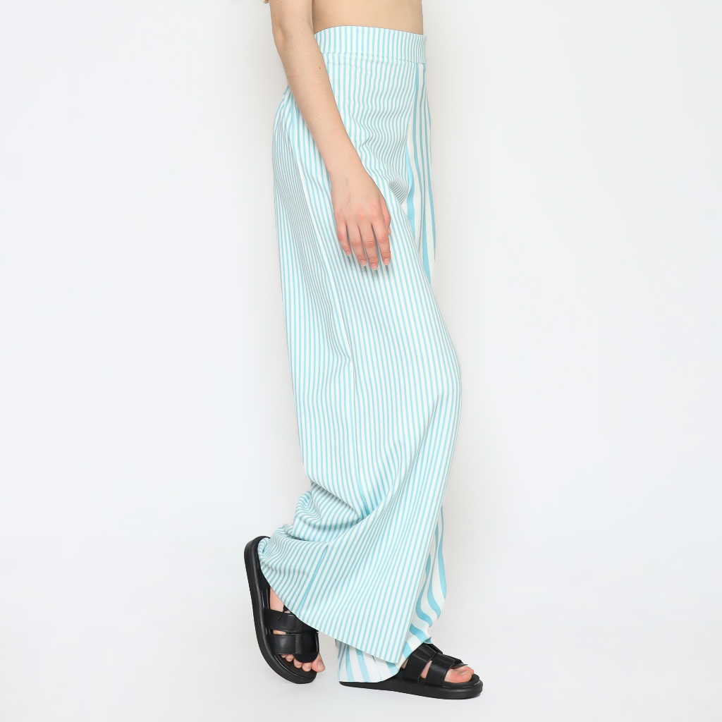 Nona Rona Daya Pants