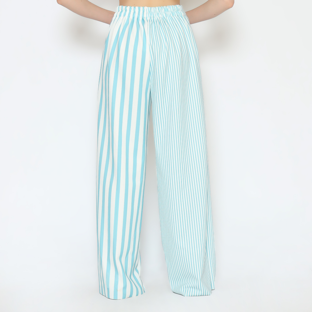 Nona Rona Daya Pants