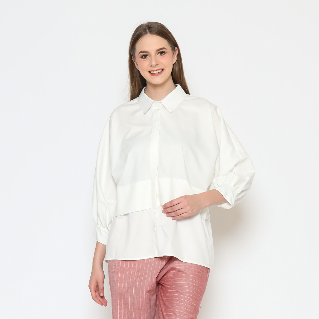 Nona Rona Glenda Shirt