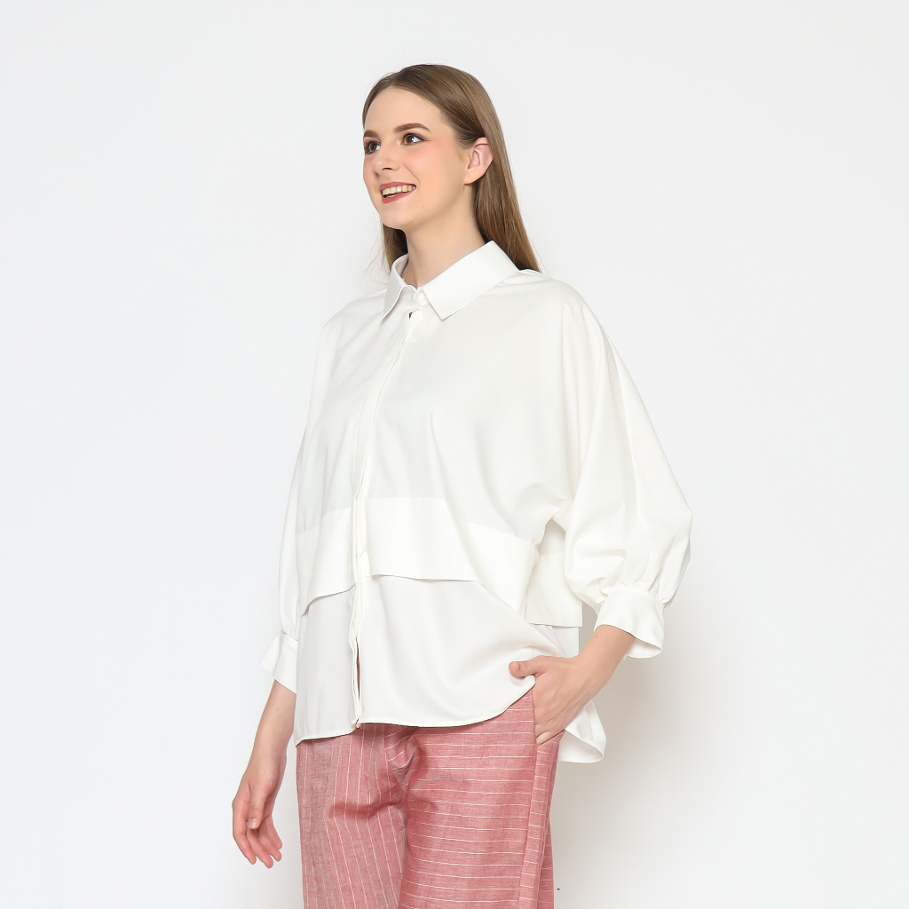 Nona Rona Glenda Shirt