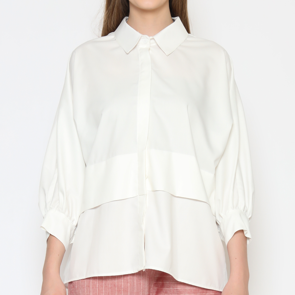 Nona Rona Glenda Shirt