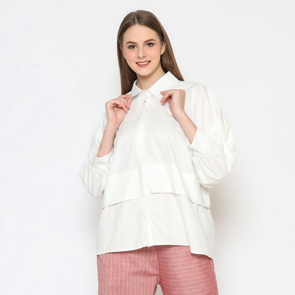 Nona Rona Glenda Shirt