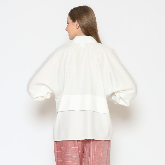 Nona Rona Glenda Shirt