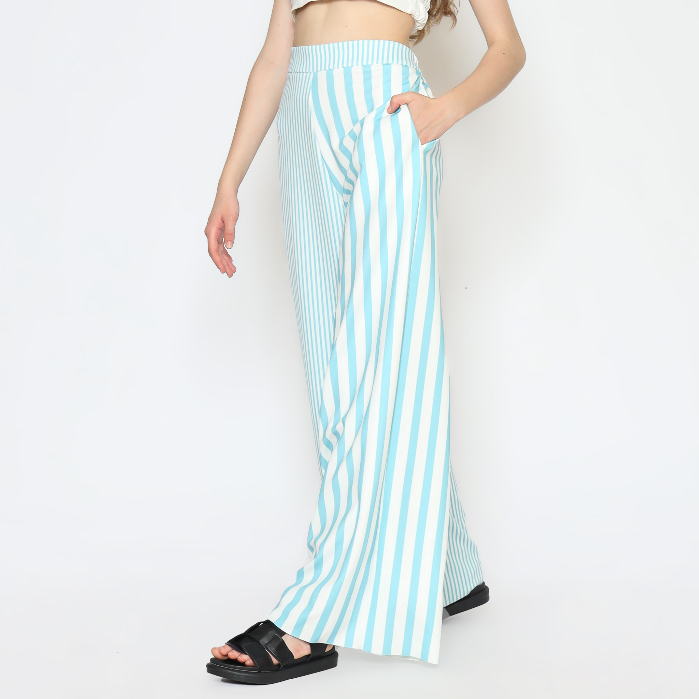 Nona Rona Daya Pants