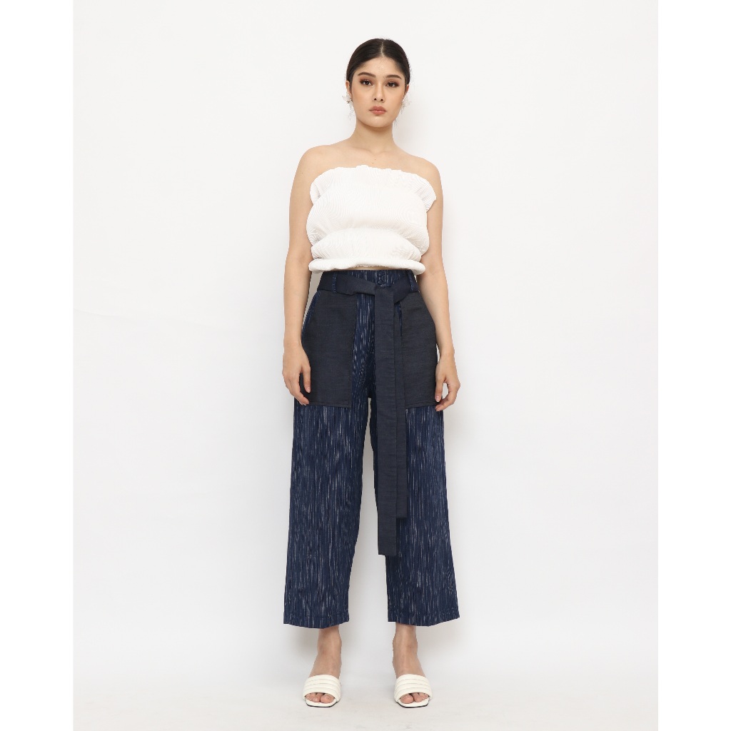 Nona Rona Puspa Pants