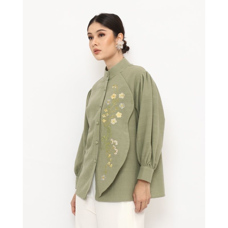 Nona Rona Sary Top