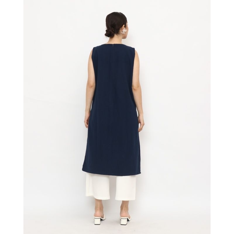 Nona Rona Dandelion Top