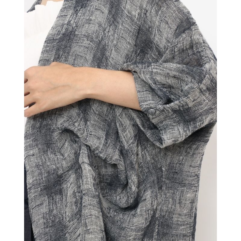 Nona Rona Alba Outer