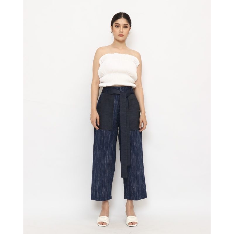 Nona Rona Puspa Pants