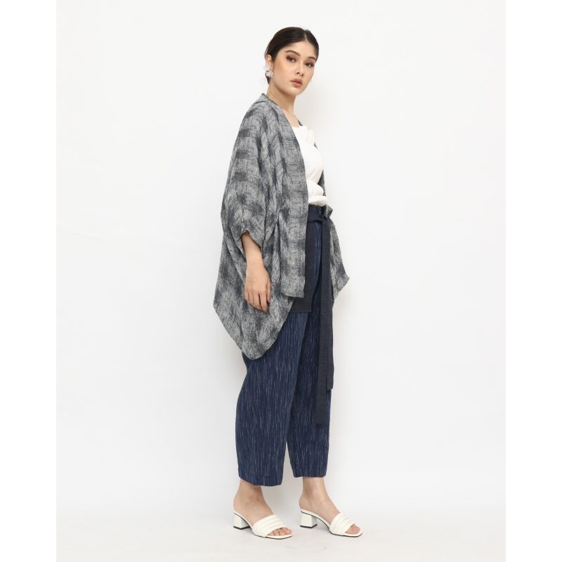 Nona Rona Alba Outer