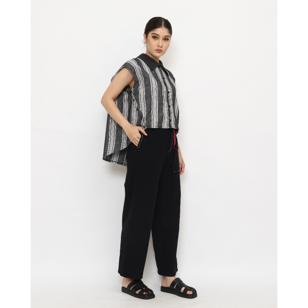 Nona Rona Sorai Shirt