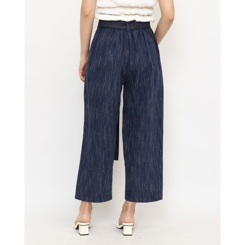 Nona Rona Puspa Pants