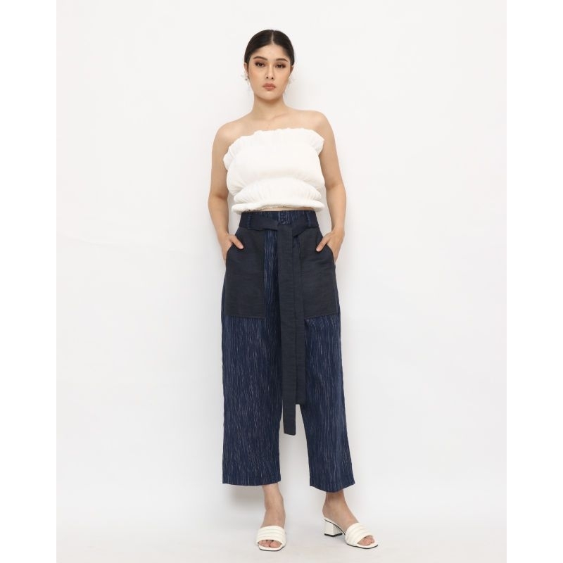 Nona Rona Puspa Pants