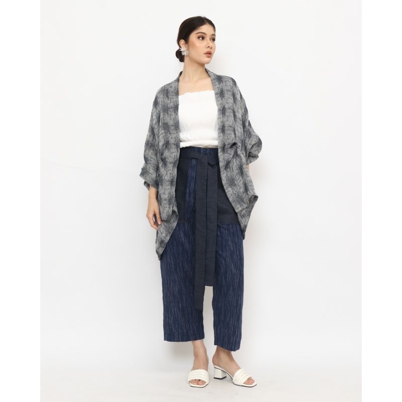 Nona Rona Alba Outer