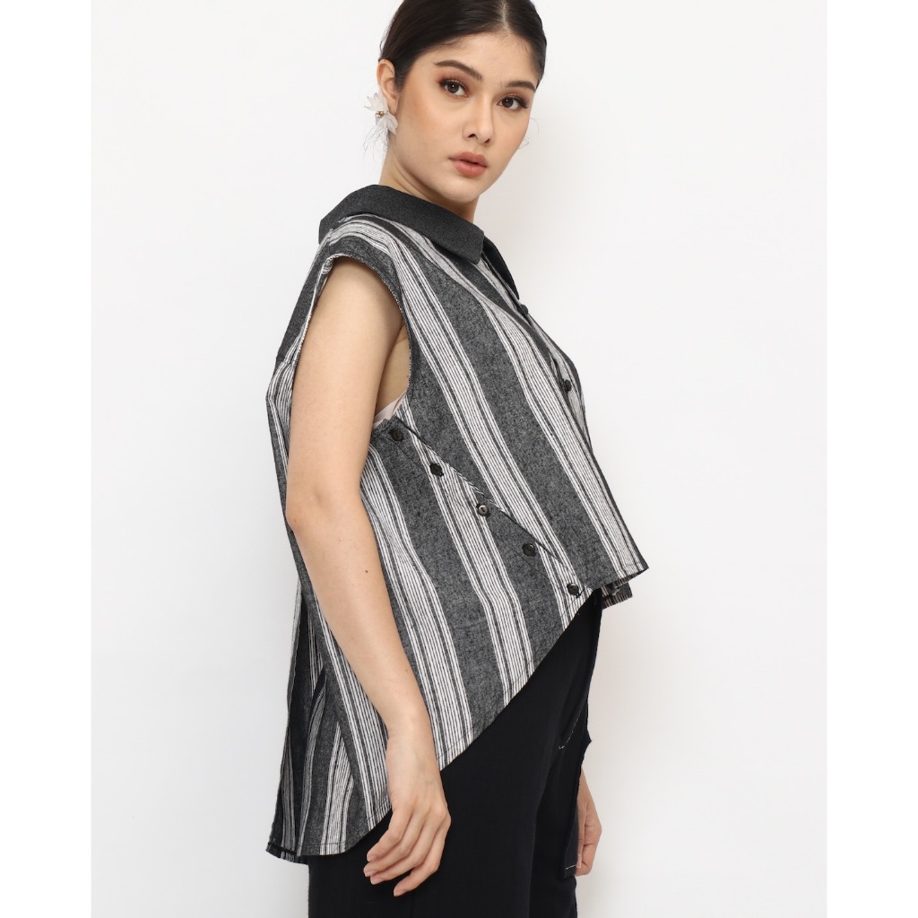 Nona Rona Sorai Shirt