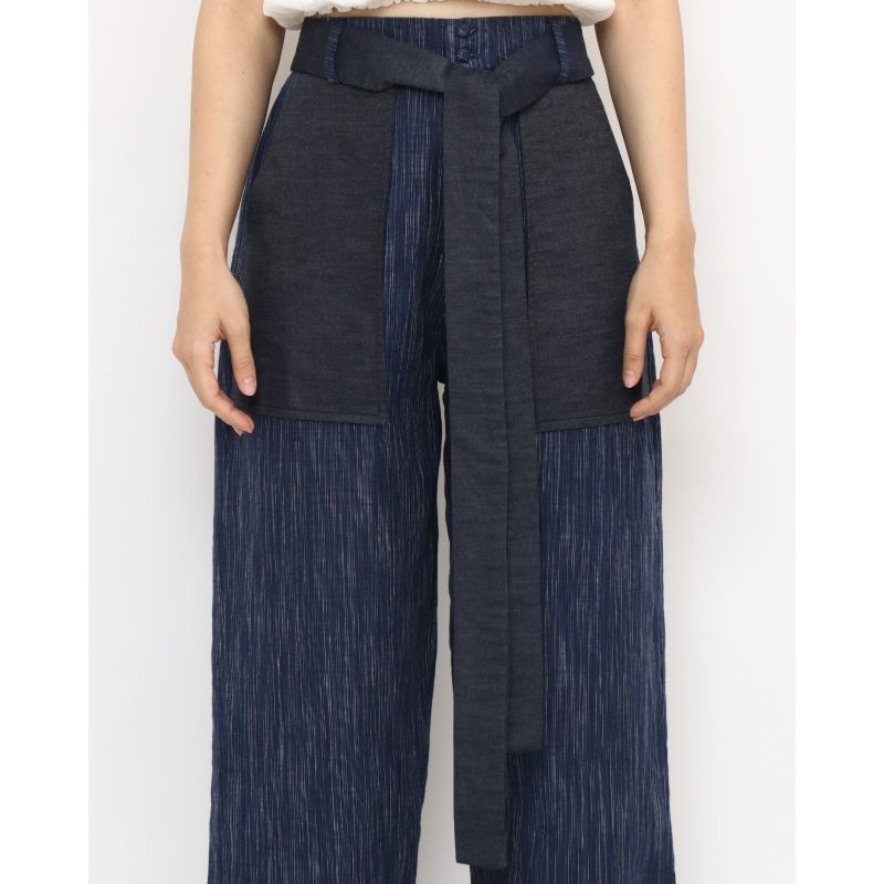 Nona Rona Puspa Pants