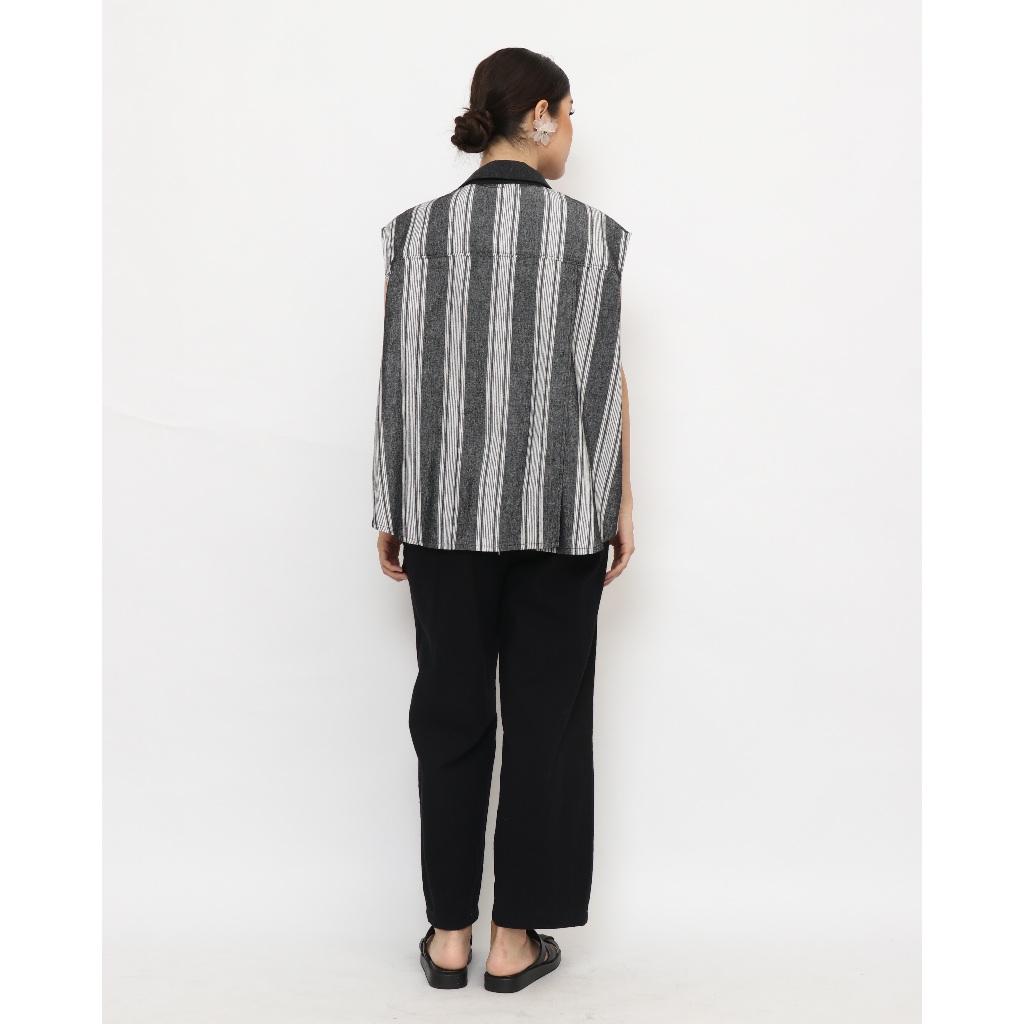 Nona Rona Sorai Shirt