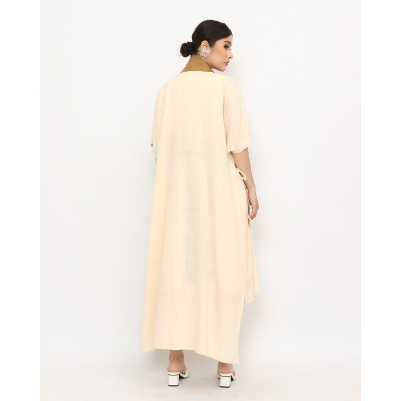 Nona Rona Abhaya Outer