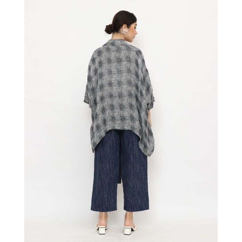 Nona Rona Alba Outer