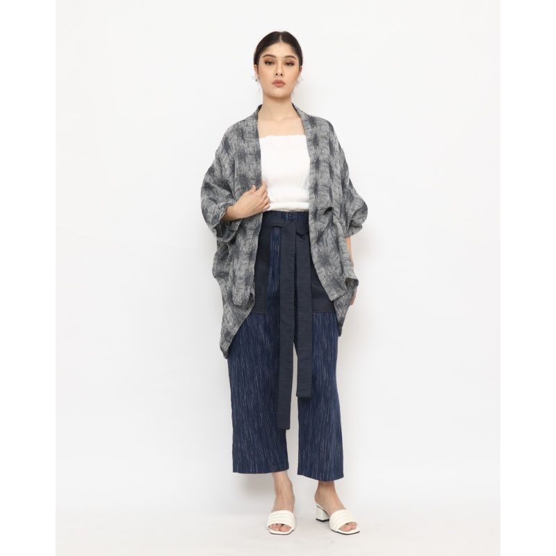 Nona Rona Alba Outer