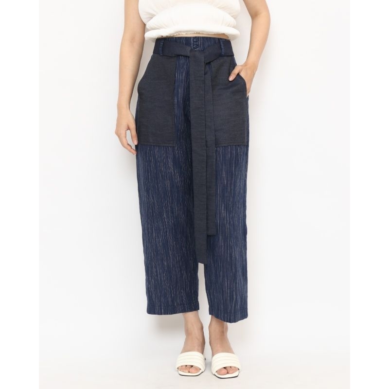 Nona Rona Puspa Pants