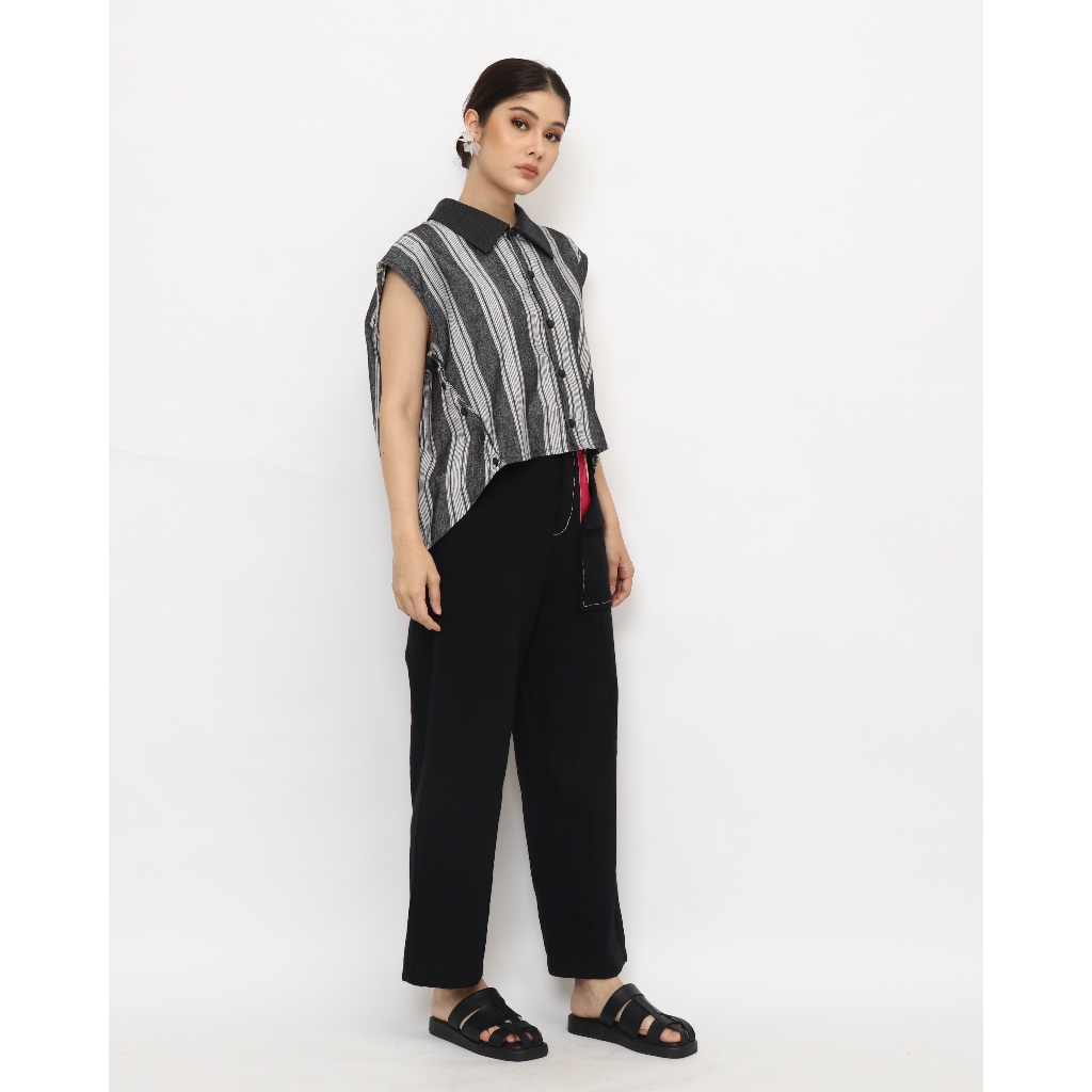 Nona Rona Sorai Shirt