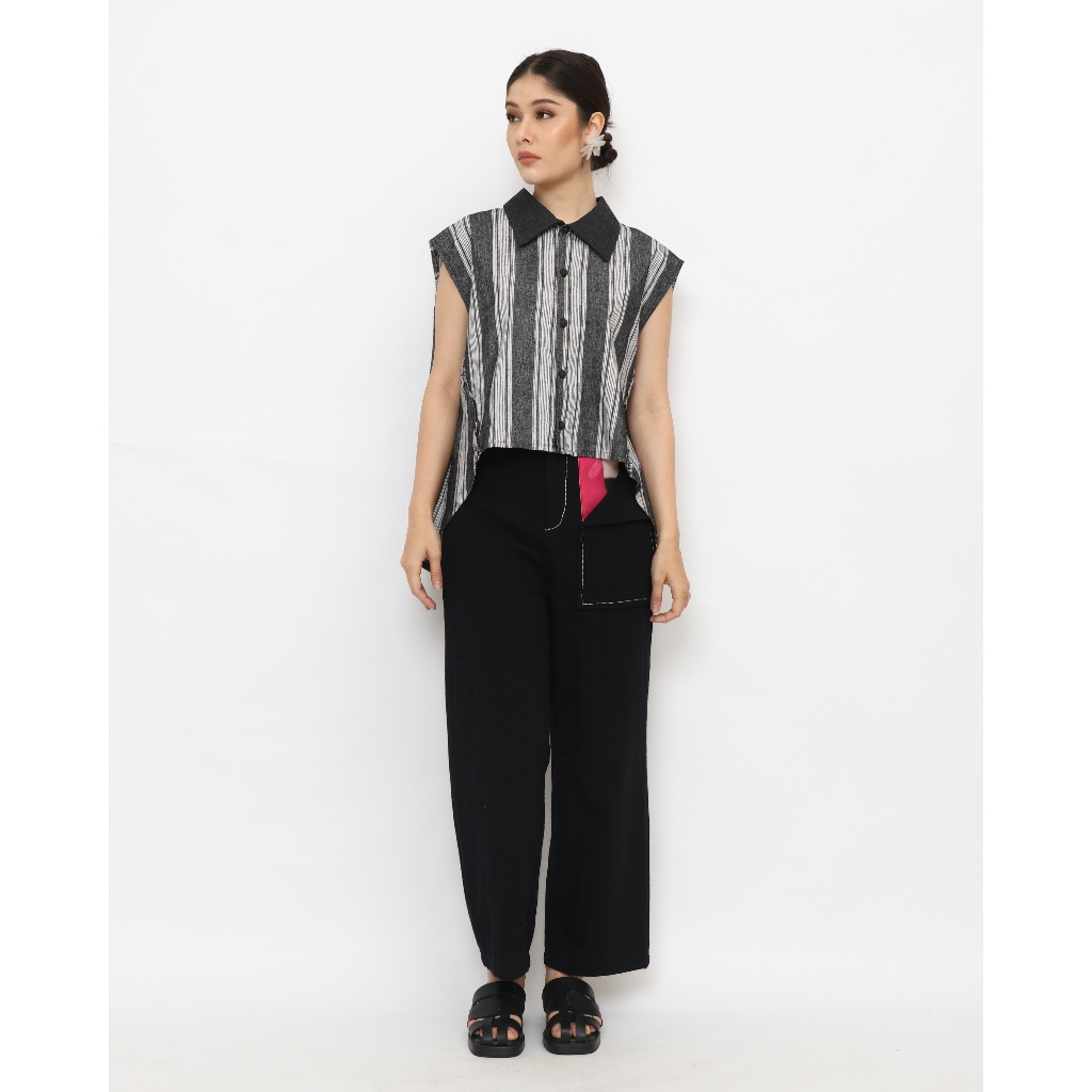 Nona Rona Sorai Shirt