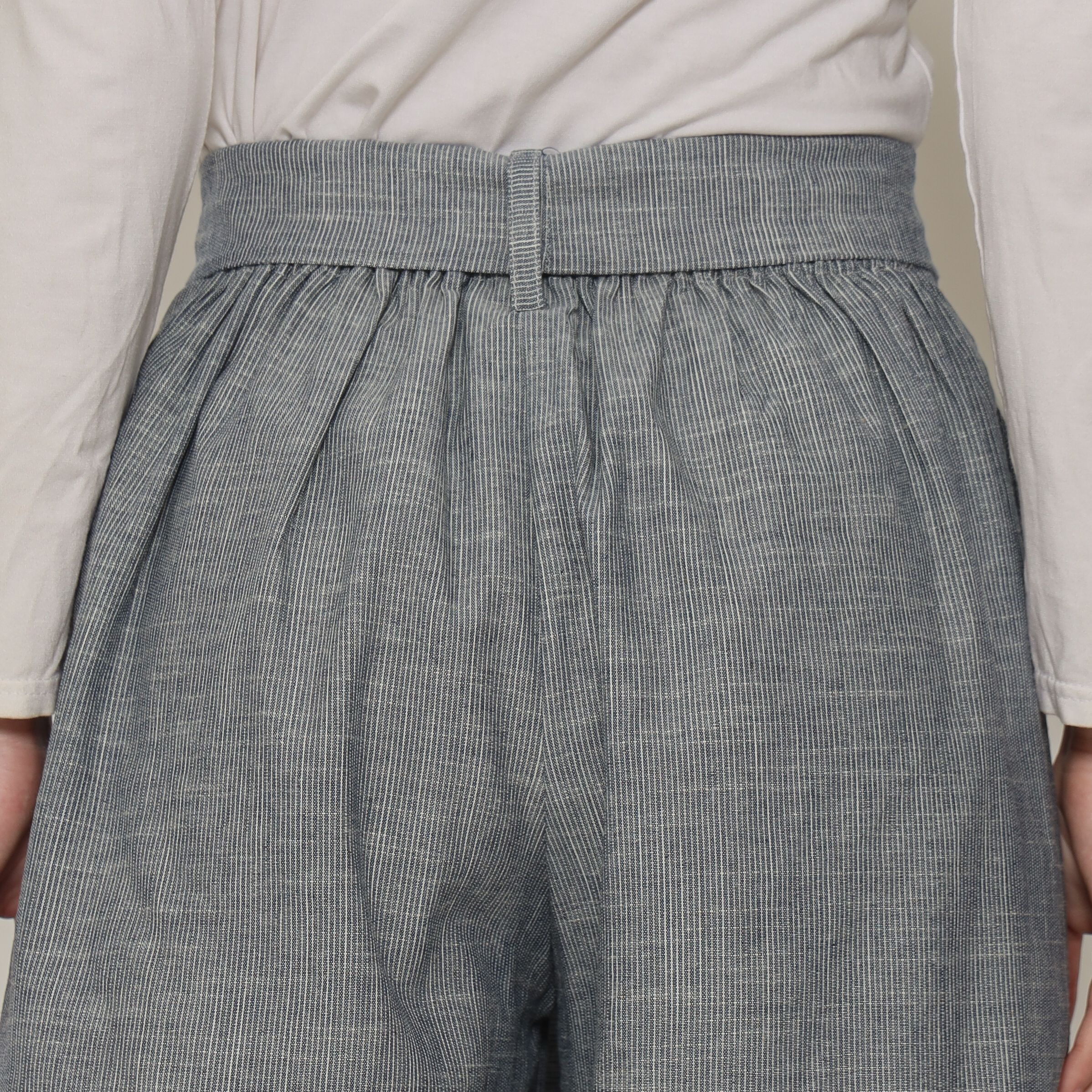 Nona Rona Rosa Pant